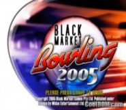 Black Market Bowling (Europe).7z